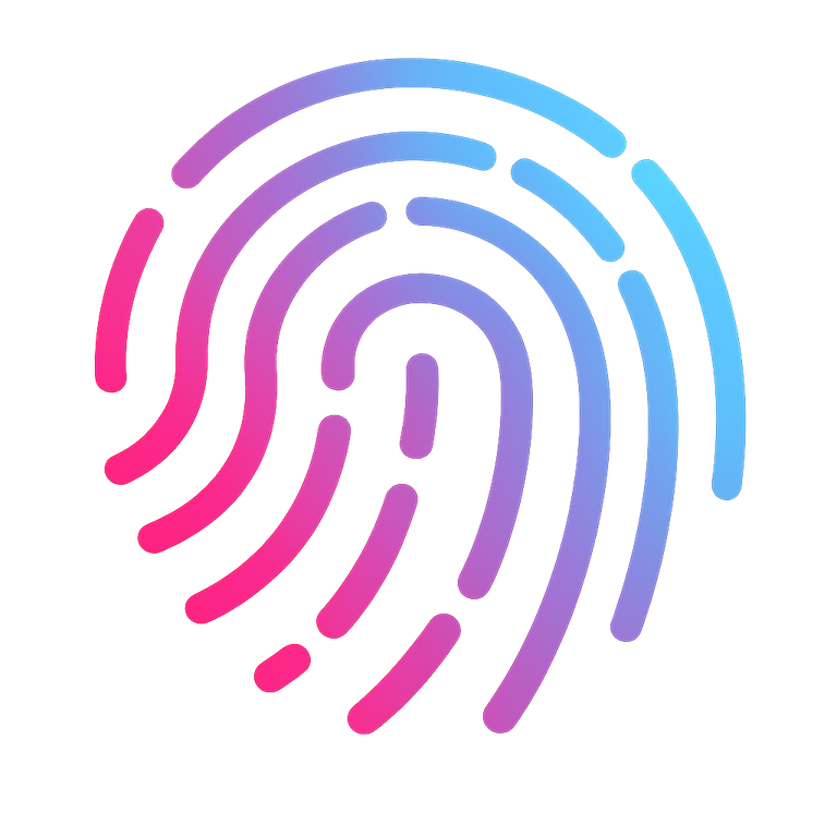 Fingerprint