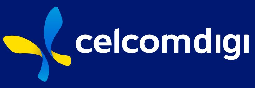 Celcom Digi