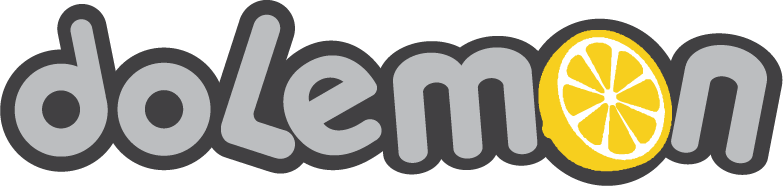 Dolemon