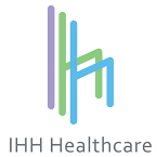 IHH Healthcare