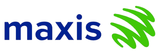 Maxis
