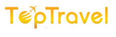TopTravel